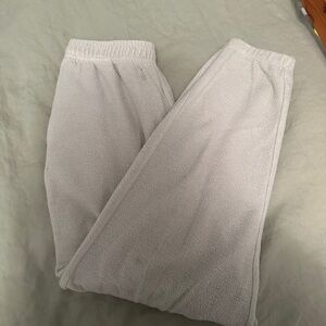 Kuwalla-Tee Hoodie & Sweatpants Set